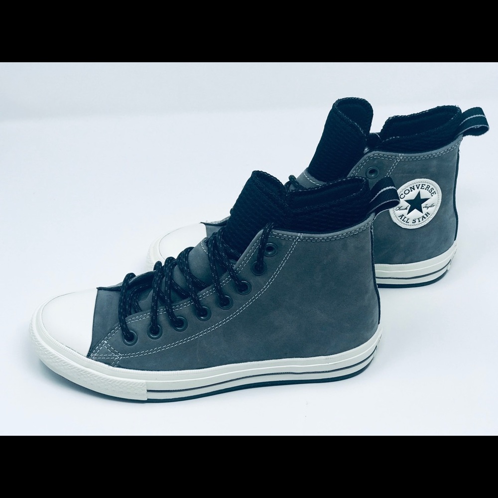 CONVERSE CHUCK TAYLOR ALL STAR BOOT